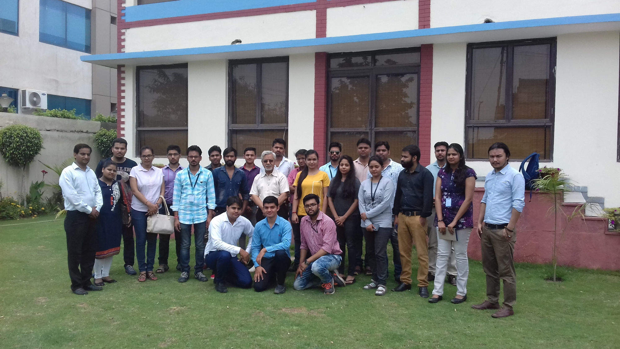 tata-institute-of-social-sciences-hub-aseed-greater-noida-noida-colleges-qax1cg