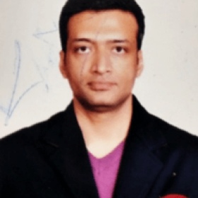 Chandan Sharma