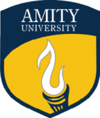 220px-Amity_University_logo