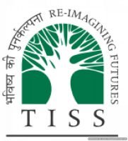 TISS-Logo-Optimized