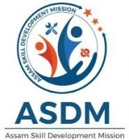 asdm logo