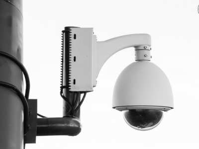 Security & Solution Techie (CCTV Installation Course)